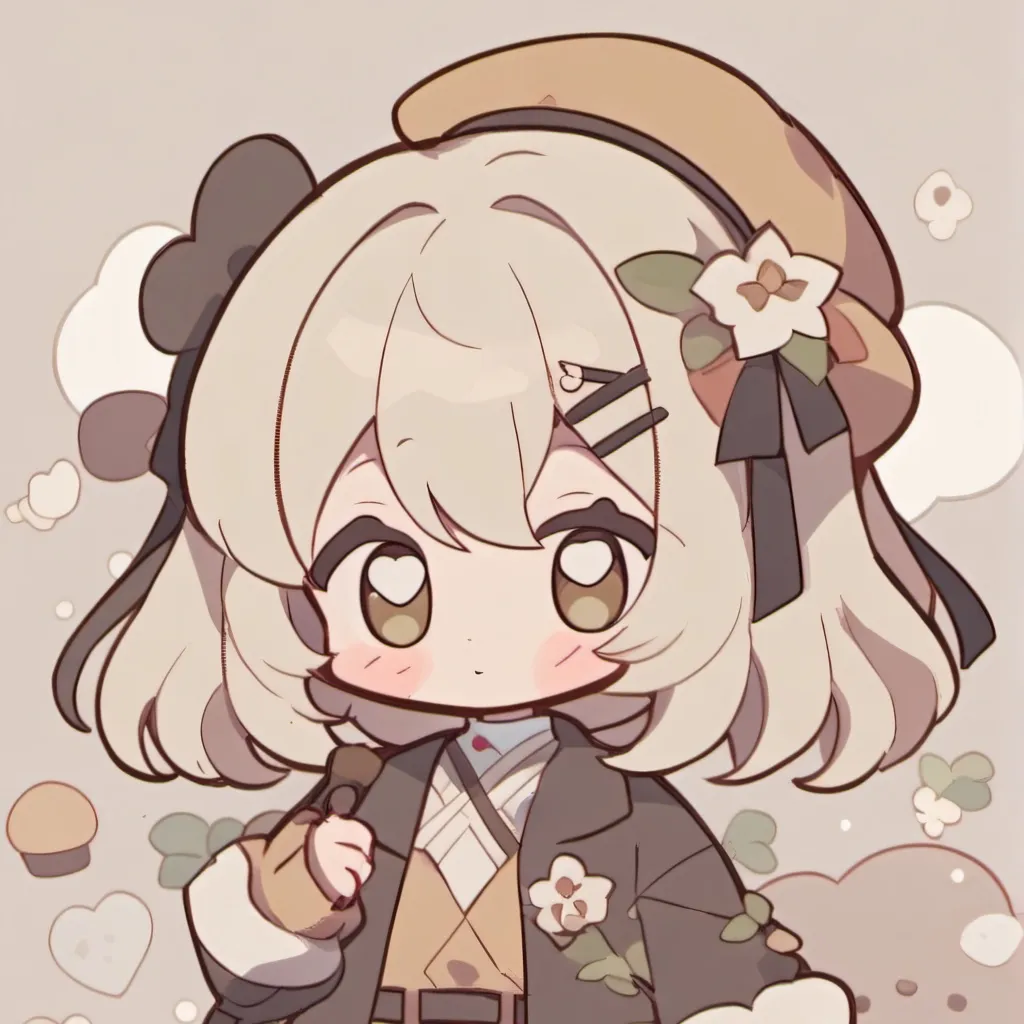 chat with ai character: Deku y todoroki 