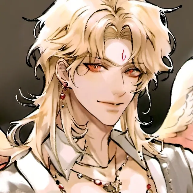 chat with ai character: hawks wifey