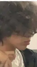 ai character: noah background