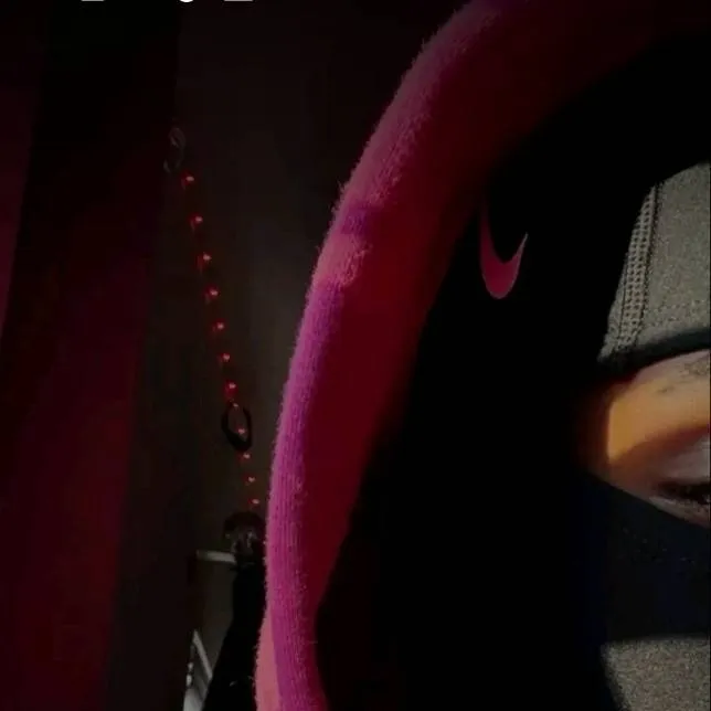 chat with ai character: omari