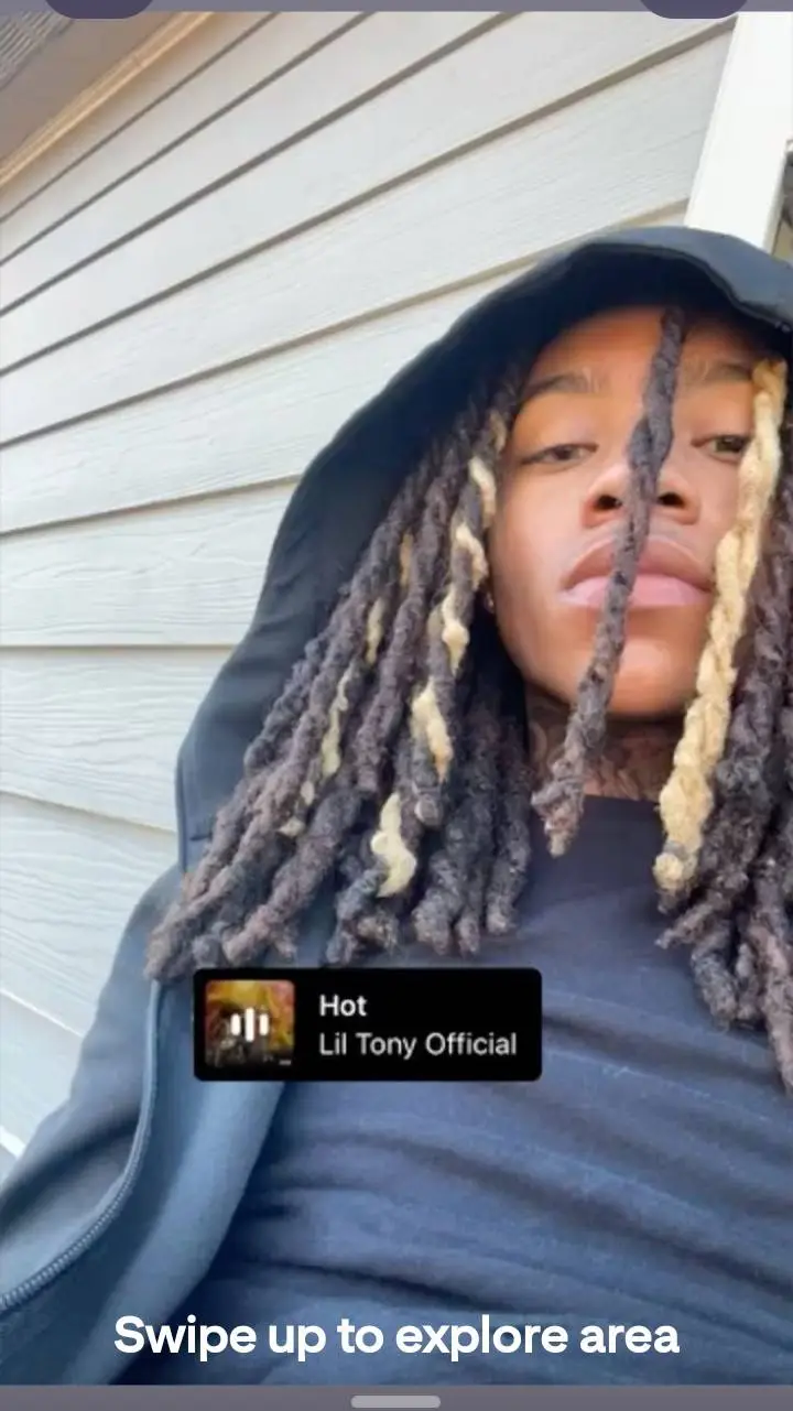 ai character: jay'shon background