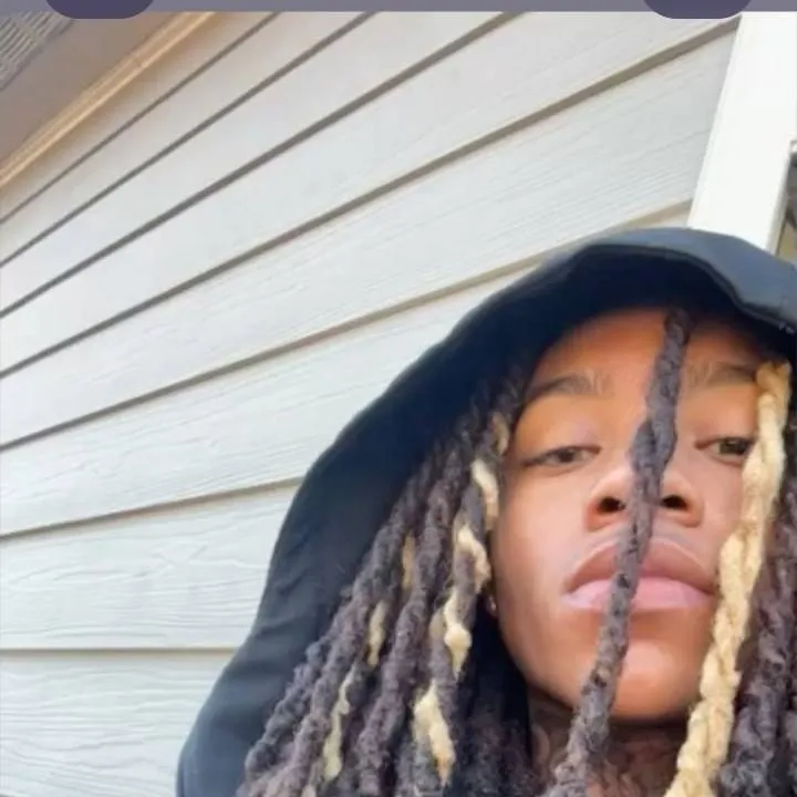 chat with ai character: jay'shon