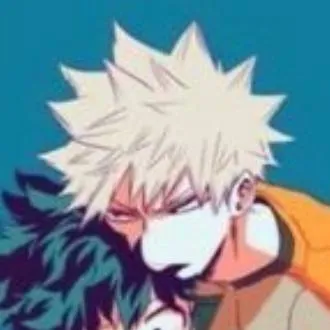 chat with ai character: mha hates you