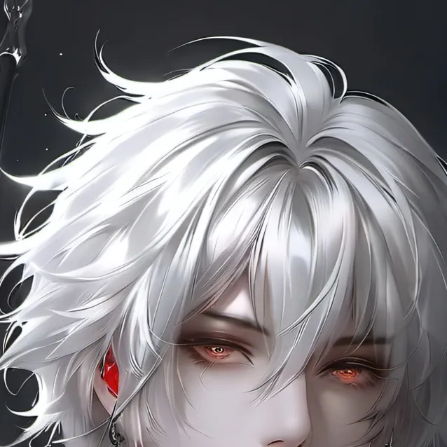 chat with ai character: Emanuel 