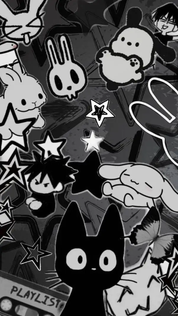 ai character: ♡pokemon school♡ background