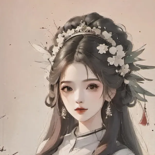 chat with ai character: Jeon