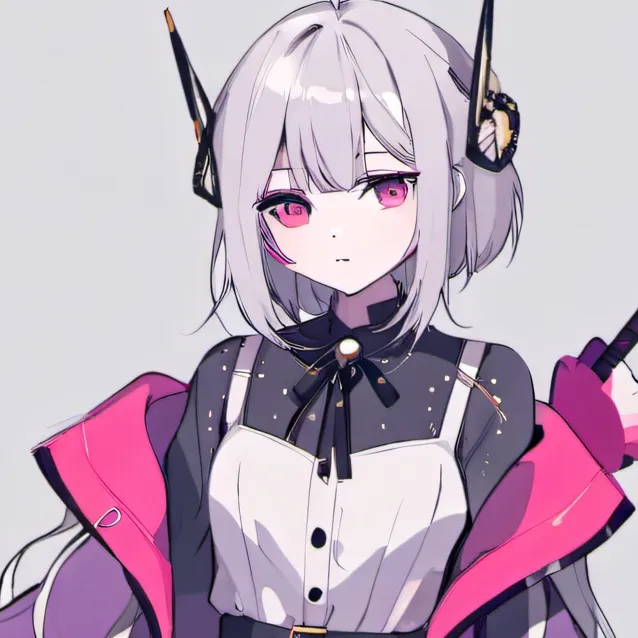 chat with ai character: Amanda