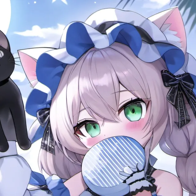 chat with ai character: transformasion