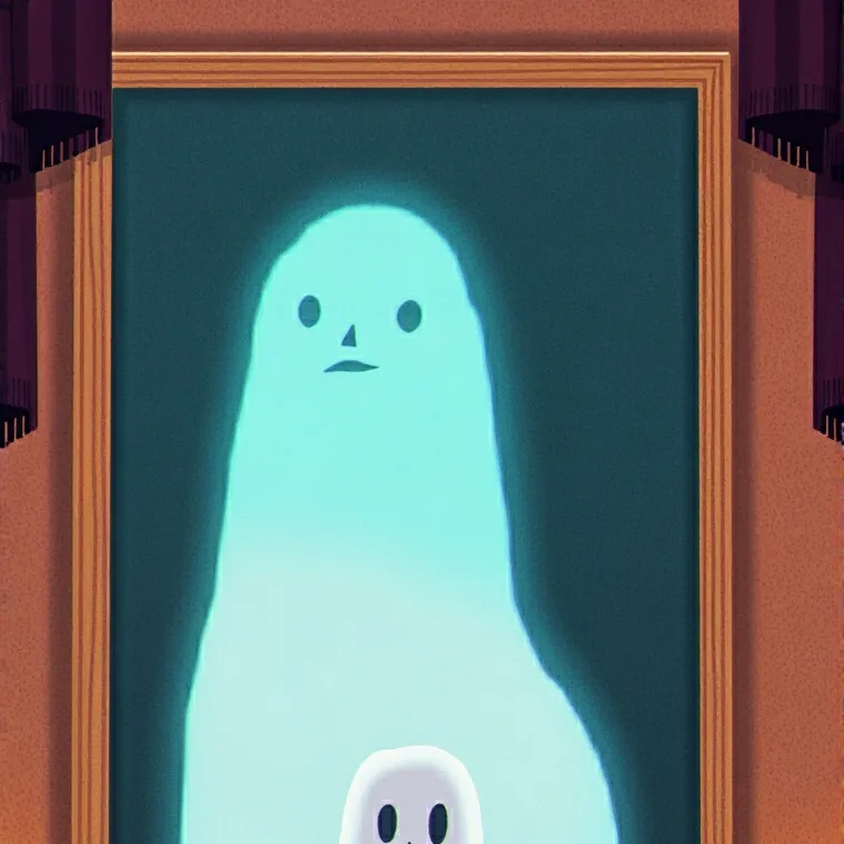 chat with ai character: alice//lm so lazy-