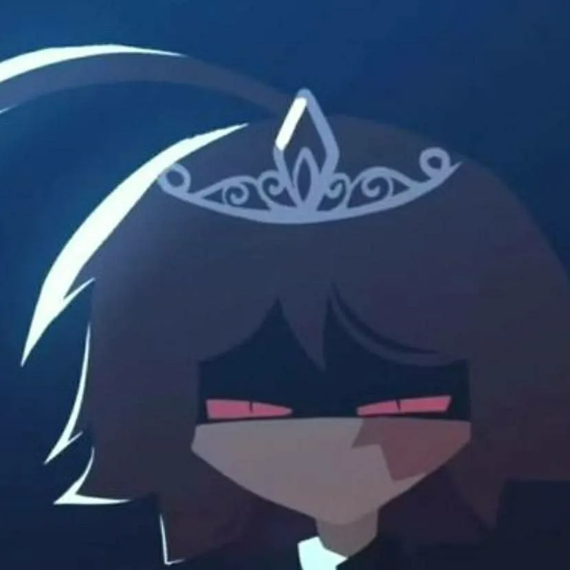 chat with ai character: ∆꒒꒐ꉔꏂ