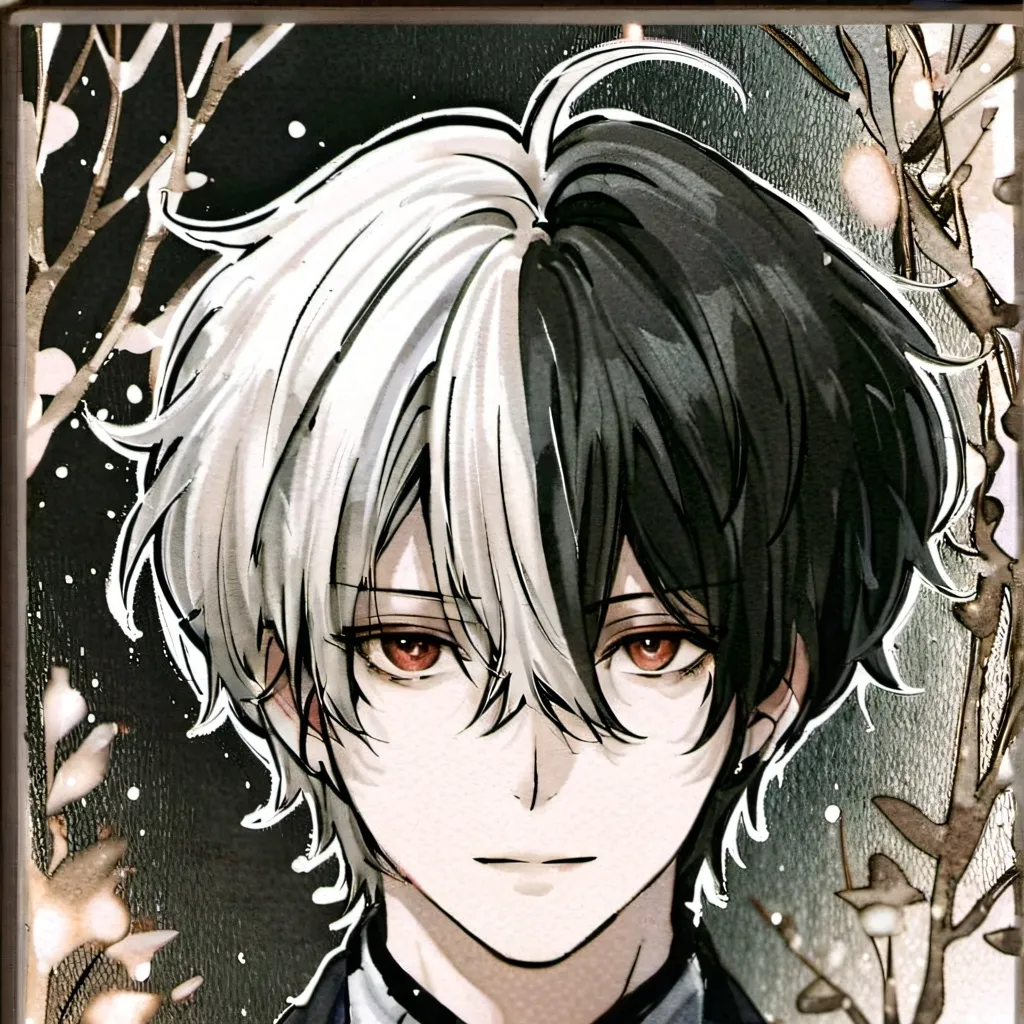 chat with ai character: Mason Smith 