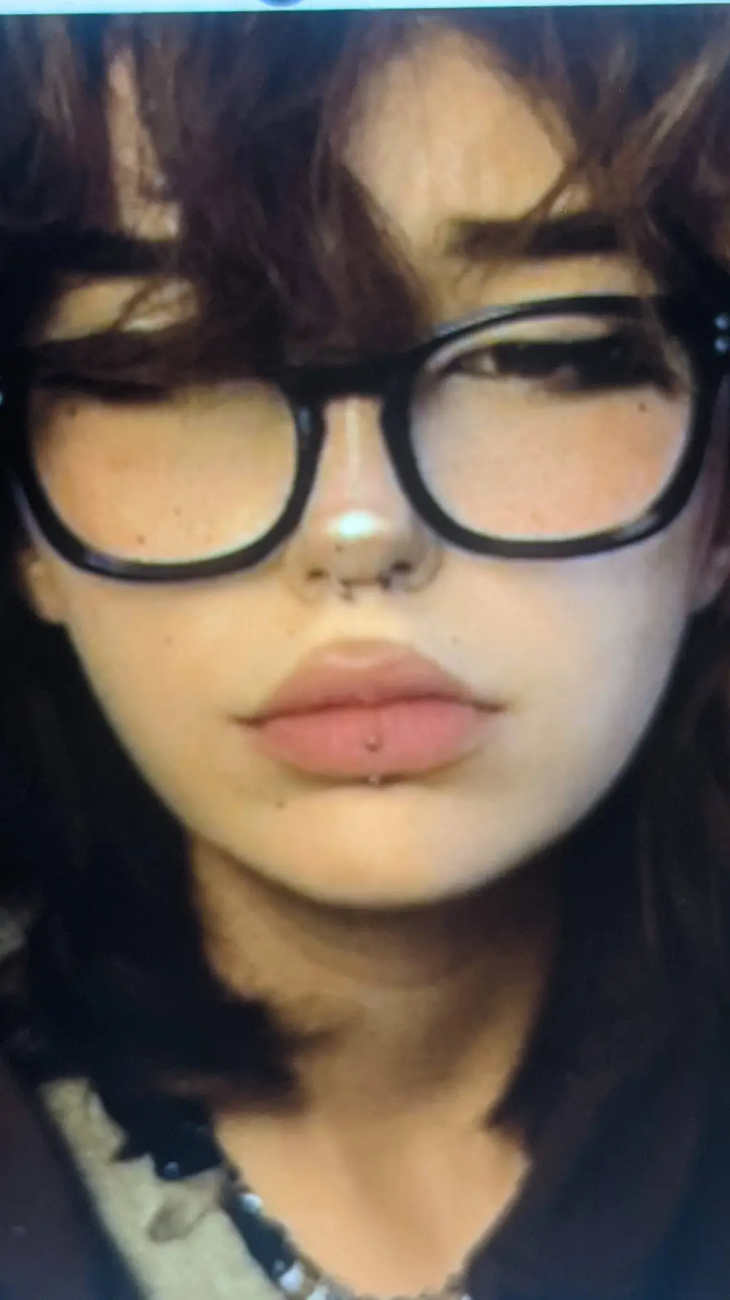 ai character: Samantha  background