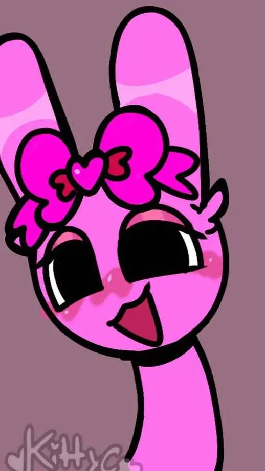 Talkie AI - Chat with Pinki🩷