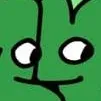 chat with ai character: 14 (bfdi)