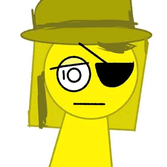 chat with ai character: 2p Remake