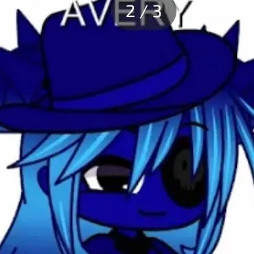 chat with ai character: Avery is a child