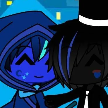 chat with ai character: Devil in disguise 