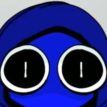chat with ai character: Jev won't go out?!