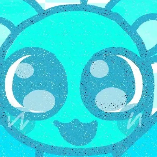 chat with ai character: J and A's family