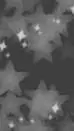 ai character: .................? background