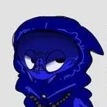 chat with ai character: Avery is drvnk