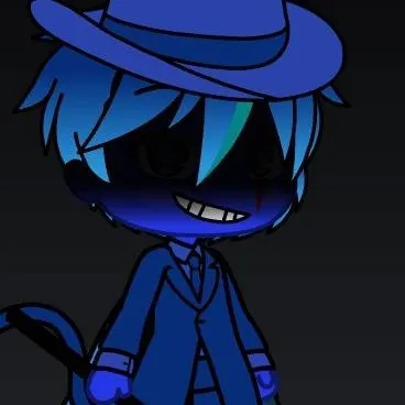 chat with ai character: Sp Genderbend