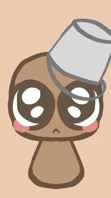 ai character: My AU if sibs background
