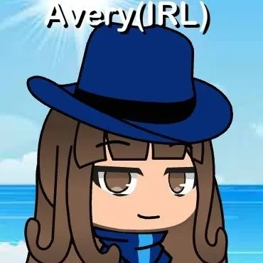 chat with ai character: Ocs meet creator