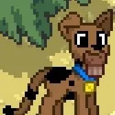 chat with ai character: Blue 
