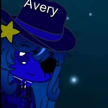chat with ai character: JevinxAvery