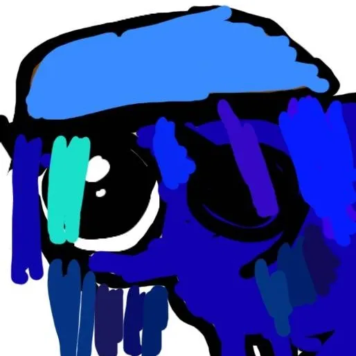 chat with ai character: Sp new AU