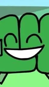 ai character: 500 Special background