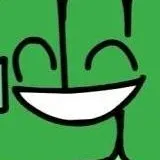 chat with ai character: 500 Special