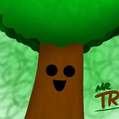 chat with ai character: Sp regular ig?