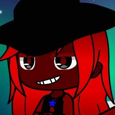 chat with ai character: Sp again-