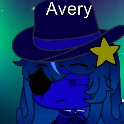 chat with ai character: Sp pick me+Flame