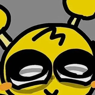 chat with ai character: Tunvin 2p