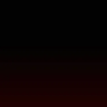 chat with ai character: sp chill