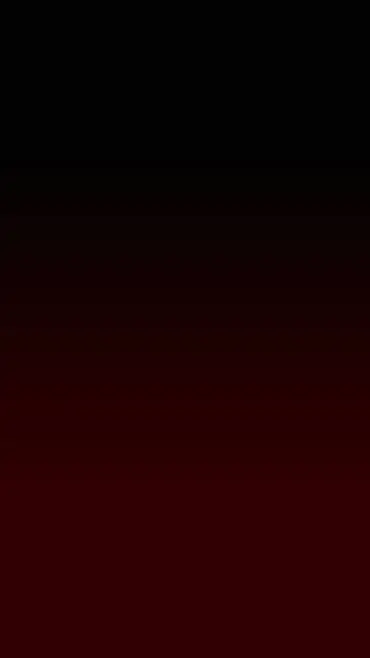 ai character: sp chill background