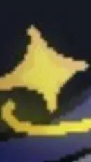 ai character: Updated OCs background