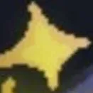 chat with ai character: Updated OCs