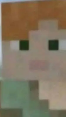 ai character: Sp Pick me background