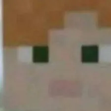 chat with ai character: Sp Pick me