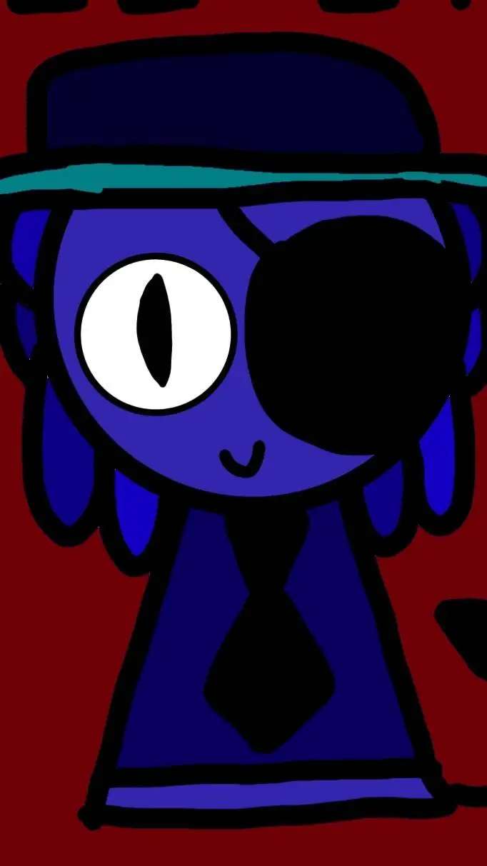 Talkie AI - Chat with Sp Relax