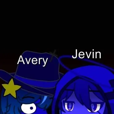 chat with ai character: JxA