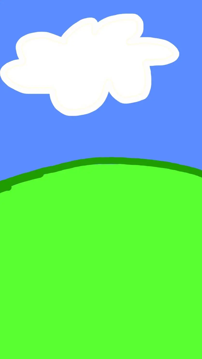 ai character: Sp Phase 3 background