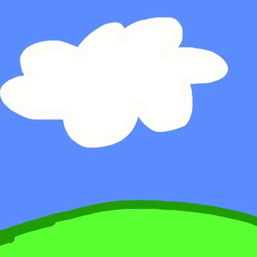 chat with ai character: Sp Phase 3