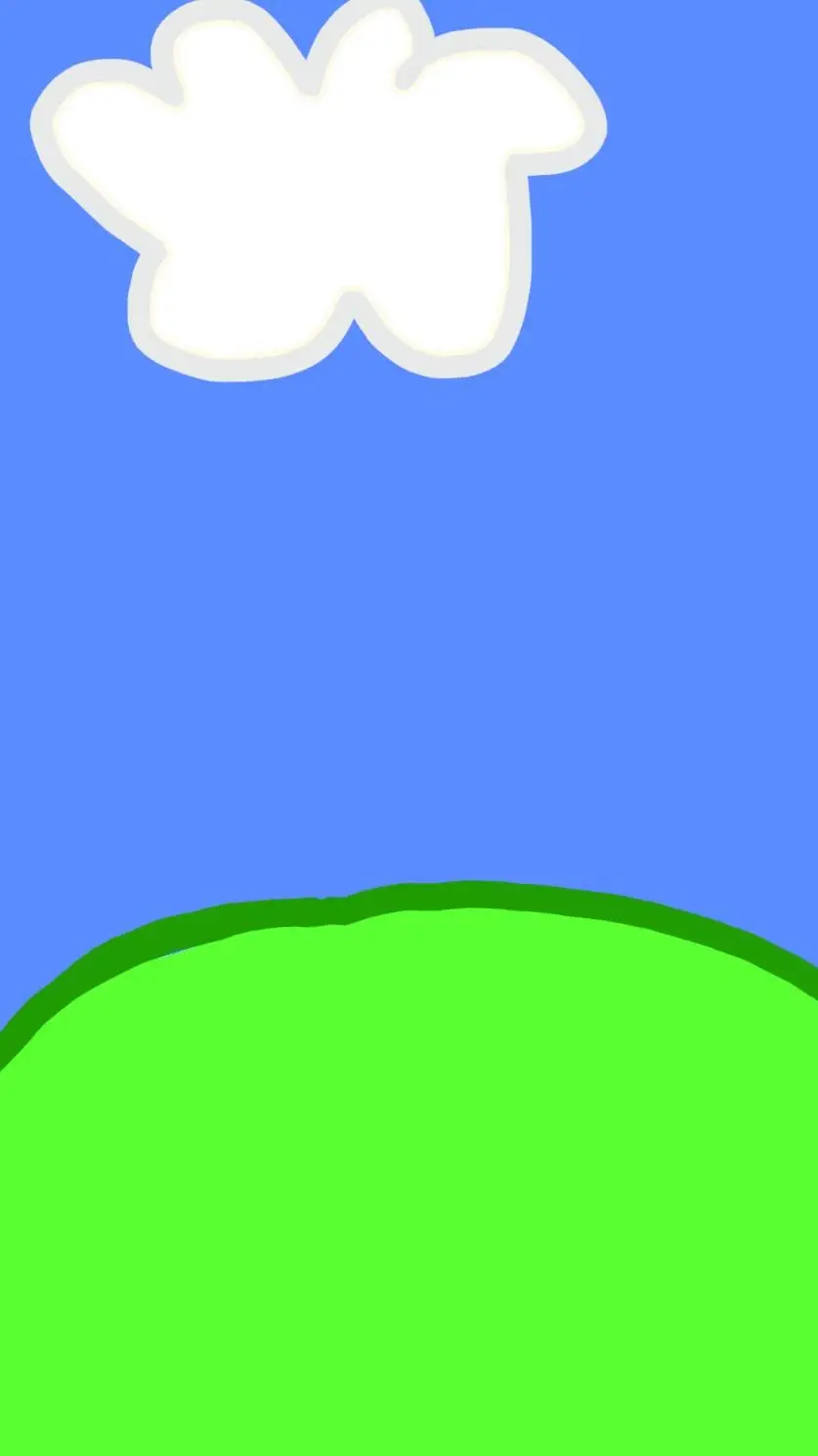 ai character: Avery's fam background