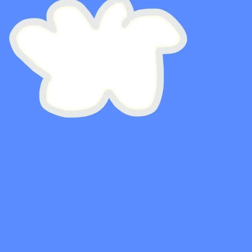 chat with ai character: Avery's fam