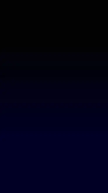 ai character: Sp MSI background